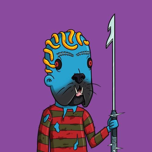 __8adel's profile picture. Cryptocurrency Outreach Coordinator| Inspiring trust in decentralized digital assets ▪️ Shutterbug| Living space curator