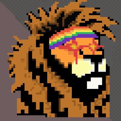 Yajas9's profile picture. Chilling