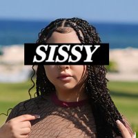 ღ 𝑀𝑖𝑠𝑠𝑦 𝑀𝑜𝑢𝑛𝑑𝑠 ღ (@sissyfutamissy) 's Twitter Profile Photo ღ 𝑀𝑖𝑠𝑠𝑦 𝑀𝑜𝑢𝑛𝑑𝑠 ღ (@sissyfutamissy) 's Twitter Profile Photo