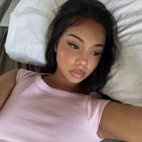 ཿ (@starkylian) 's Twitter Profile