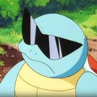 Komasan (@w1ndows7rocks) 's Twitter Profile