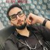Faisal Bashir (@faisalbashir875) Twitter profile photo Faisal Bashir (@faisalbashir875) Twitter profile photo