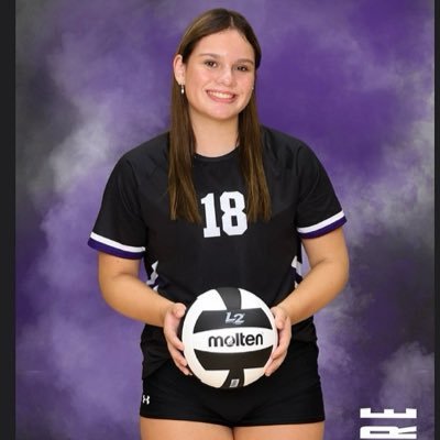 Arete Athletics, Richland High School, Prosper,TX. Class of 2028. Setter, RH, OH