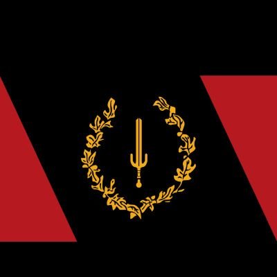 Randette_Brown's profile picture. 😎