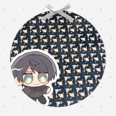 𝗨𝗦𝗦𝗦.𝗦𝗻𝗿 ⭐︎ 𝗤𝗞.𝗬𝗺𝗺𝘁