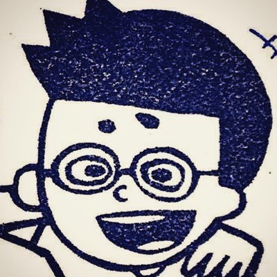音楽やる人:ばばばびお ベースが得意 執着している #shu_chaku!! #sementos #ウタノマニマニ #ぼんじり #岡田寝具 #galaxiedead