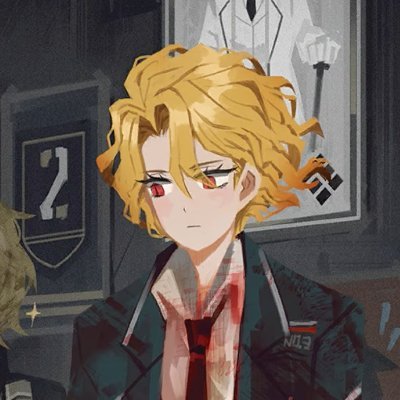 aduxite's profile picture. Tester for Vetex's latest project, Arcane Odyssey.