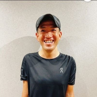 👟 昭和53年生まれ、福岡在住の“ぼっちランナー”です。
旅ラン・大会レポ配信中📹
#ランニング #旅ラン #マラソン大会 #YouTuber初心者 #心臓疾患ランナー #身体障害者ランナー