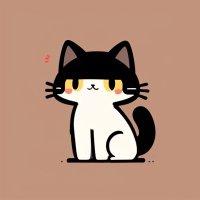 lee (@hioue5) 's Twitter Profile