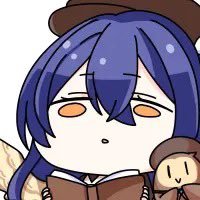 識零/ארמיאל(+紫電)さんのプロフィール画像