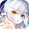 RiichiCity_JP's profile picture. 基本無料オンライン麻雀ゲーム「麻雀一番街」の公式アカウントです！
★公式ハッシュタグ→＃麻雀一番街 ＃RiichiCity
★ダウンロード先→https://t.co/byyqfx71Ew
★お問い合わせ→riichicitysupport@mahjong-jp.com
（DM等への返信は対応できない場合がございます）