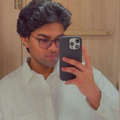 Covering tech @SlashGear | Previously @AndroidPolice, @muo_official | Passionate about creating fancy tech videos