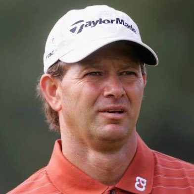 RetiefTheGoose's profile picture. Two-Time US OPEN Champ. Reformed Range Rat