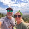 TSLATNA's profile picture. Love to explore, adventure & nature photography. Smile, enjoy life, explore & conquer the world 🌹 Life is short, make every second count ☀️⛰️🏕️