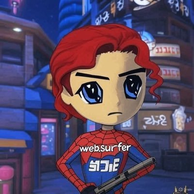 ghostlri's profile picture. https://t.co/uf0t7vFyW9