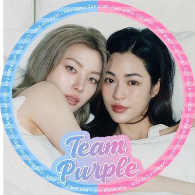 moonfafa44's profile picture. 