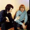 ex_neelix's profile picture. “In The Beginning, God Created Heaven and the Yardbirds”