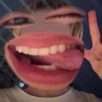 ไอ่พลัม🫐🦋꒱ ꕤ (@p_plummum) 's Twitter Profile