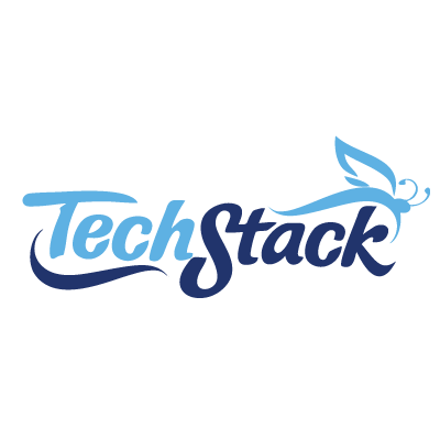 Unlock your tech career with industry-certified programs designed for real-world success. Whether you're a student, working professional, or entrepreneur, our c