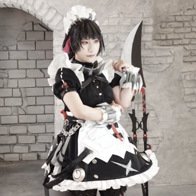 ひー (@HIEACHAN) / X