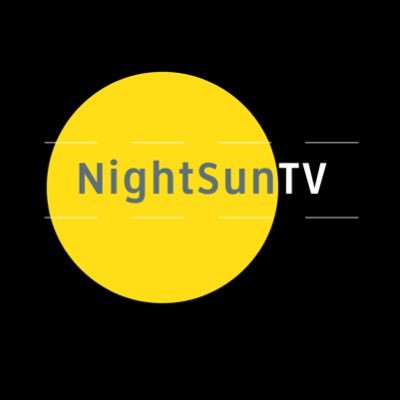 📺 Independent news outlet covering major crimes, pursuits & breaking stories in real time. In-depth reports & analysis at https://t.co/UkWx5UdV85