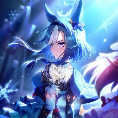 AnonSigma_'s profile picture. 