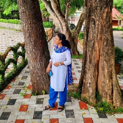part poet, part ponderer, always curious
@wordsandnotion1 https://t.co/1s8XXtx11g