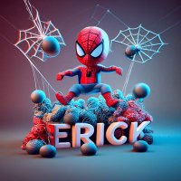 Erik Lara Rosas (@eriklararo71623) 's Twitter Profile