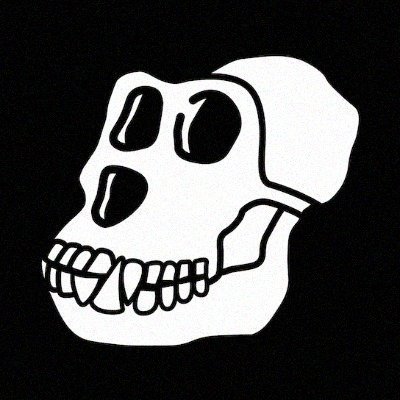 FranklinSu56854's profile picture. 💄可愛い男の娘と繋がりたい🌟｜#女装 #ニューハーフ #占い #霊視 #ヒーラー🔮