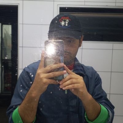 Sebastian119981's profile picture. 