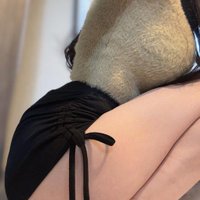 강간 (@2wlftisw3rb7kb) 's Twitter Profile