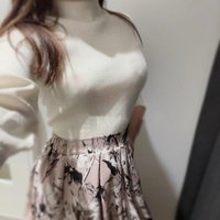 질내사정 (@qtwpc1s2u16dx) 's Twitter Profile