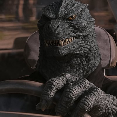 LanceLai_eth's profile picture. 3DArtist who created FOTA characters @gameFota2 and RFOXMetaverse @RFOX_Official