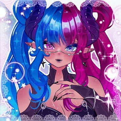 Celestial Demon Witch🔮🌌 ✧☾ Celestial Apothecary ☽ ✧ 𝔇𝔲𝔞𝔩𝔦𝔱𝔶 𝔦𝔰 𝔫𝔬𝔱 𝔞 𝔣𝔩𝔞𝔴. ℑ𝔱 𝔦𝔰 𝔴𝔥𝔢𝔯𝔢 𝔱𝔥𝔢 𝔯𝔢𝔞𝔩 𝔪𝔞𝔤𝔦𝔠 𝔟𝔢𝔤𝔦𝔫𝔰