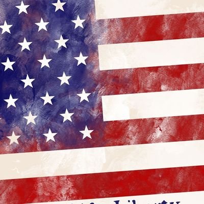 realjohnzedrick's profile picture. Individualist