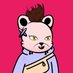 MANIAC (@3__maniac) Twitter profile photo MANIAC (@3__maniac) Twitter profile photo