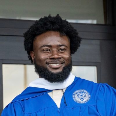 paymentb4submis's profile picture. 