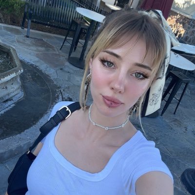 Stephaine111921's profile picture. 