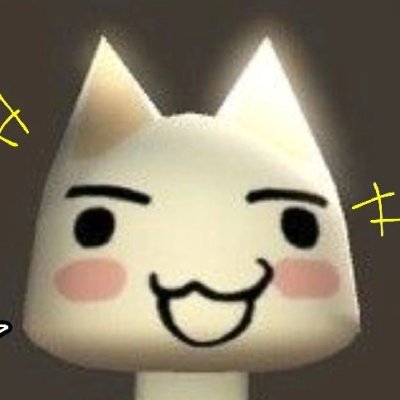 pancitoTactico's profile picture. 💮 — Eng / Esp . (⁠ノ⁠^⁠_⁠^⁠)⁠ノ 
• 18yrs || MultiFandom …

Nothing for now... maybe in the future you'll find something here . 🍡