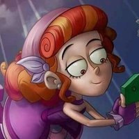 ✮ ⊹ Metz !! (@mythusfav) 's Twitter Profile