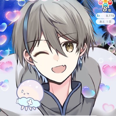yumegami_reru's profile picture. 自由気ままな夢神レル【ゆめがみ れる】 っていいます！￤#cozoru￤R7.5/17デビュー ！￤ みんなとの出会いを大切に！￤人生楽しんだもん勝ち😆 #夢神と遊ぶ《FN》《FA》#夢神メモリー￤干し芋https://t.co/7EL6lr0ixW
