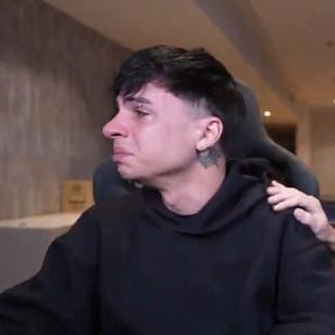 Mucho peor persona que la peor persona que conoces