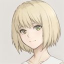 Sanjuana Hallmark - @SanjuanaHa43847 - Twitter