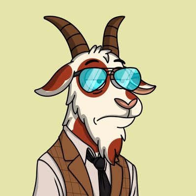 With Change Comes a Big Responsibility. A Responsibility to make you Smile with our Cute Cuddly Yarn Creations & more! https://t.co/lgpOgFpQXL