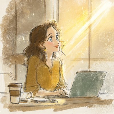 moguh32662's profile picture. 副業2ヶ月目🔰 初心者だからこそ気づく「つまずきポイント」を発信してます。 楽天ROOMとYouTube Shortsに挑戦中📚副業始めたてで頑張ってる人と一緒頑張りたいです☺️