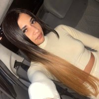 Rayane (@rayane_tei1) 's Twitter Profile