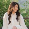 jackiecchu's profile picture. SEO Data + Web Product Lead @Uber Ex-@Square, @Dropbox. Likes fancy coffee + gyms, good scotch 🥃 + scuba. Professional glutton for punishment