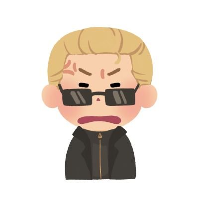 Multi-fandom/Female, 24/Malay/Islam. Oh god. Damn you, blond bastard!