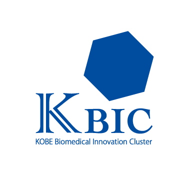 @KBIC_kobe