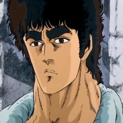 ambiguousandyy's profile picture. 🇲🇽/🇺🇸